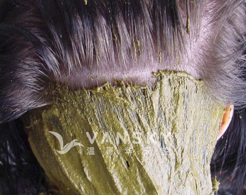 250219140344_Henna paste on white hair.jpg